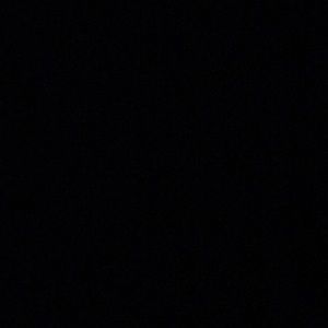 Meet your Posher, Terrell